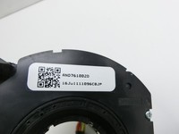 Volvo XC60 156 13-17 Lenkwinkelsensor Volvo XC60 156 13-17 23.11.2016 31343218 AND761002D gebraucht Vorschau 5