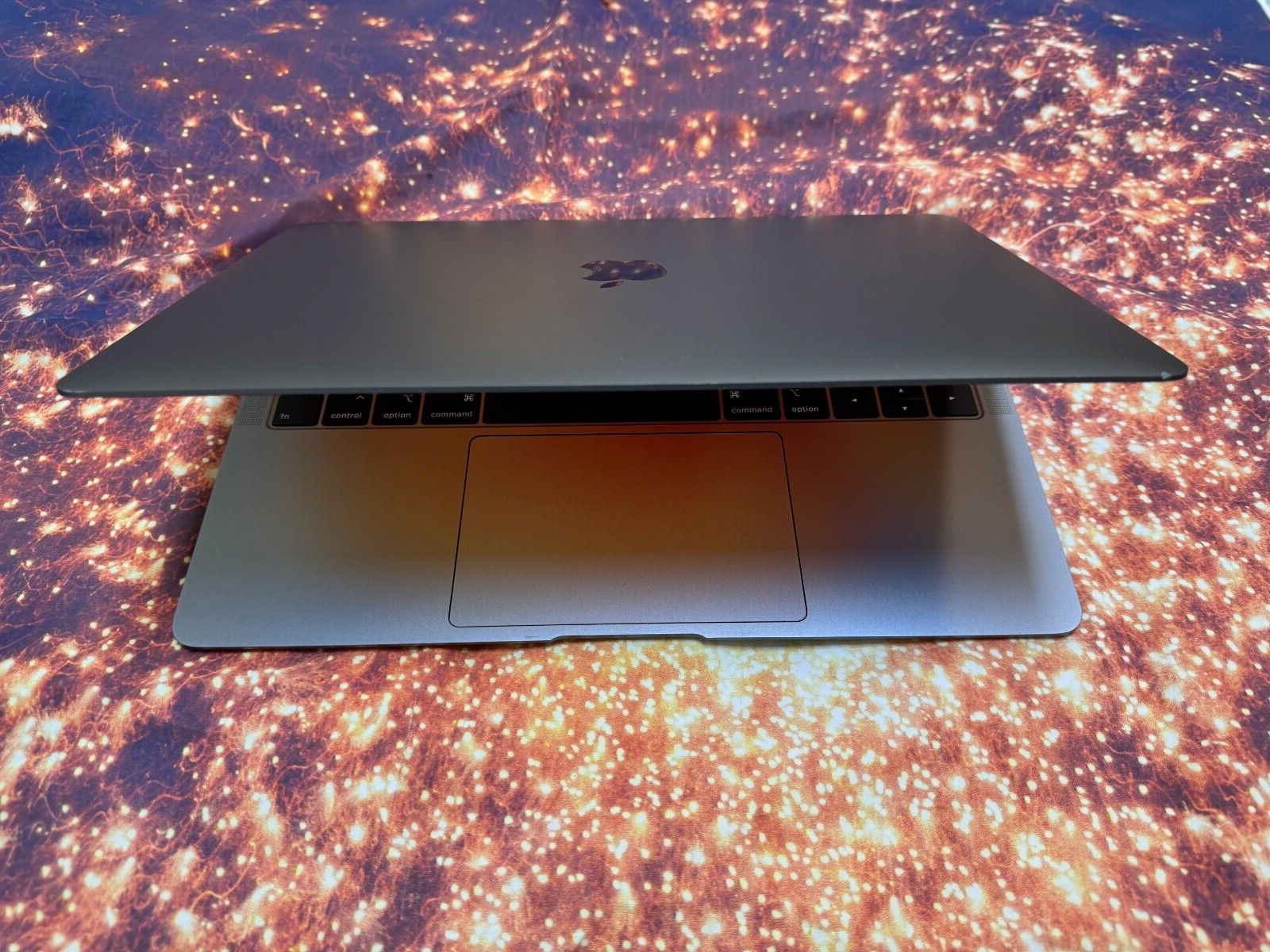 2020 Apple MacBook Air M1 3.2GHz (7-Core GPU) 8GB RAM 256GB