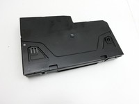 Mercedes E250 W212 13-16 Steuergerät ECU Modul Zentralsteuergerät SAM Mercedes E250 W212 13-16 17.09.2013... Vorschau 4