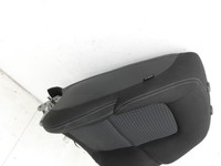 Renault Talisman 15-22 Kombi Sitzbezug Rückenpolster Rechts Vorne für Beifahrer Sitz Renault Talisman 15-22... Vorschau 2
