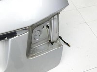 Mercedes E220 S212 09-13 Kombi Heckklappe Kofferraumdeckel 775 Mercedes E220 S212 09-13 15.11.2010 A2127400105 gebraucht Vorschau 4