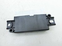 Seat Leon III 5F 12-16 Steuergerät ECU Modul Einparkhilfe PDC SG Seat Leon III 5F 12-16 12.06.2014 5Q0919283D... Vorschau 5
