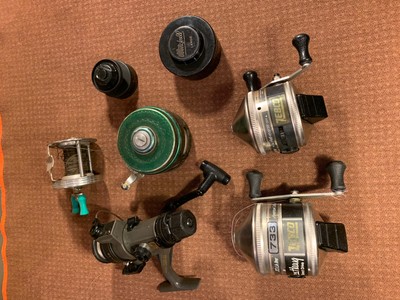 zebco boss hawg 702mh rod