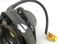 Jaguar XF X250 08-11 BDS Actuator Auslösegerät Fußgängerschutz Vorne Re Jaguar XF X250 08-11 08.04.2009... Vorschau 5