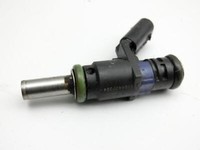 Mercedes W169 A150 08-12 1,5 70KW Injektor Einspritzdüse Zyl.2 Mercedes W169 A150 08-12 03.05.2010 A0000789023 gebraucht Vorschau 4