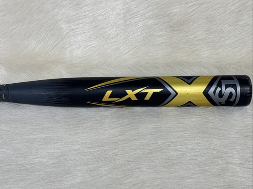 2020 Louisville Slugger LXT 33/23 FPLXD1020 (-10) Fastpitch
