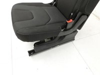 Ford S-Max 15-19 Sitz Rechts Hinten Ford S-Max 15-19 03.05.2016 EM2B-R63804-JF1GEF gebraucht Vorschau 5