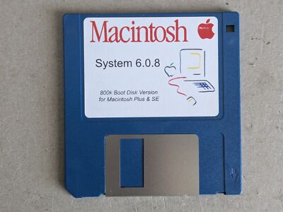 Macintosh KENNEDY スコットランド製 MACKINTOSH / マッキントッシュ】から数少ないブリティッシュ