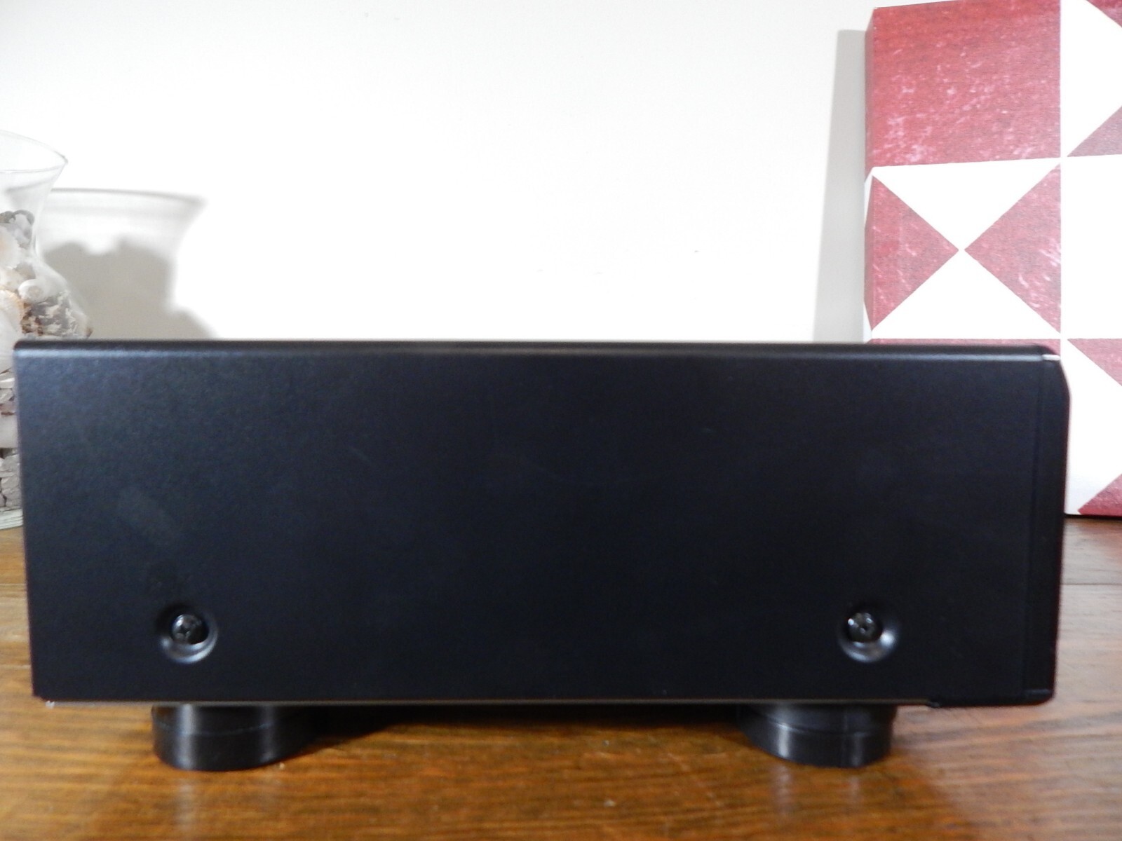 Sony TC-WE805S Dual Cassette Deck With Dolby B,C,S Sony TC-WE805S Dual Cassette Deck With Dolby B,C,S