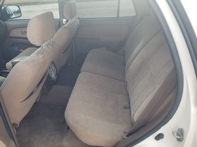 image 6 of interior