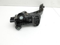 Mitsubishi Outlander III 12-15 2,3 110KW Gaswertgeber Gaspedal Mitsubishi Outlander III 12-15 22.09.2015 1600A416... Vorschau 5