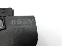 Nissan Juke F15 15-18 1,6i 86KW Gaswertgeber Gaspedal Nissan Juke F15 15-18 01.01.2017 180023RA0B 03017A 01049 gebraucht Vorschau 4
