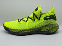 curry 6 neon