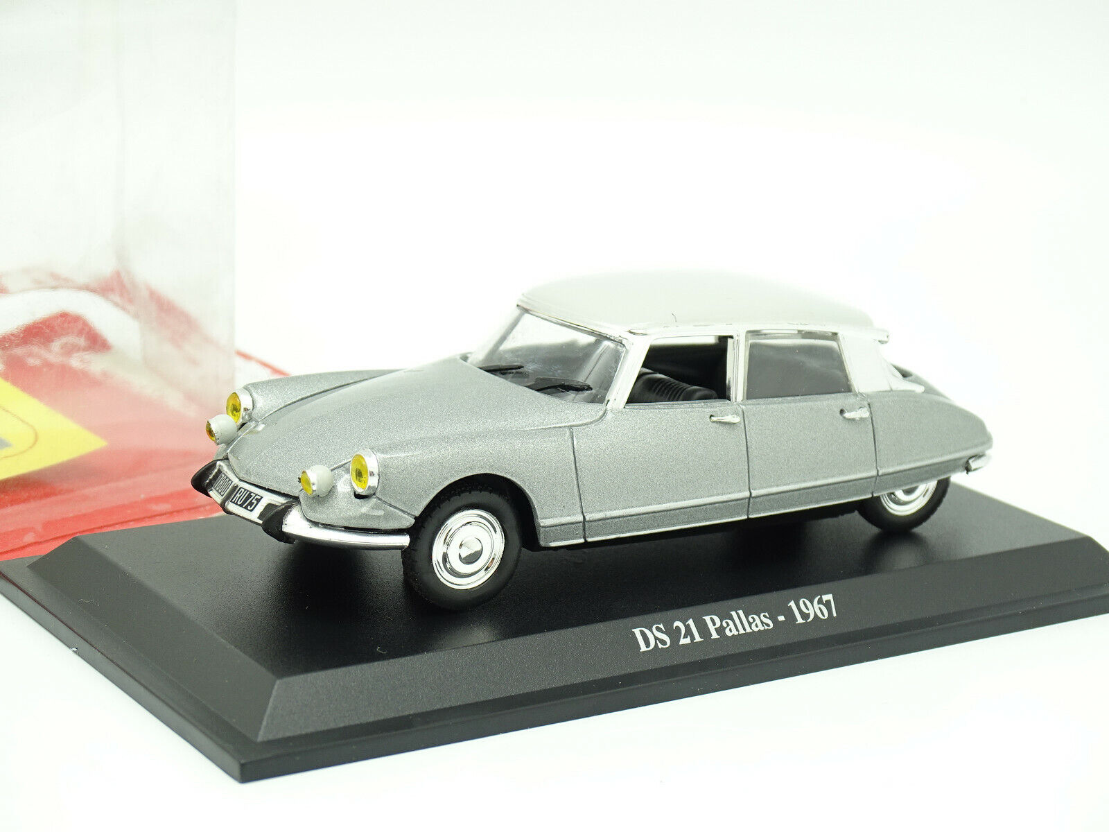 円高還元 $_57.JPG?set_id=8800005007 ミニカー
