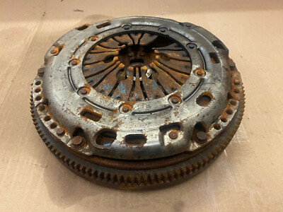 decathlon ensacars de couchage