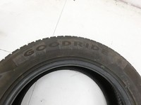 Ford C-max II 10-15 2 x Reifen Ganzjahresreifen Goodride 215/55R16 97 V Ford C-max II 10-15 13.02.2012 gebraucht Vorschau 5
