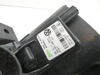 VW T-Roc A1 17-21 LED Tagfahrlicht Tagfahrleuchte Rechts VW T-Roc A1 17-21 24.11.2020 2GA941056F 89250941... Vorschau 5