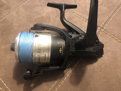 SHIMANO REEL PART Socorro 8000F Smooth Drag Carbontex Drag Washers #SDS61 3