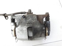 Suzuki Vitara LY 18-24 1,0 82KW Bremssattel Bremszange Vorne Rechts Suzuki Vitara LY 18-24 18.07.2019 gebraucht Vorschau 2