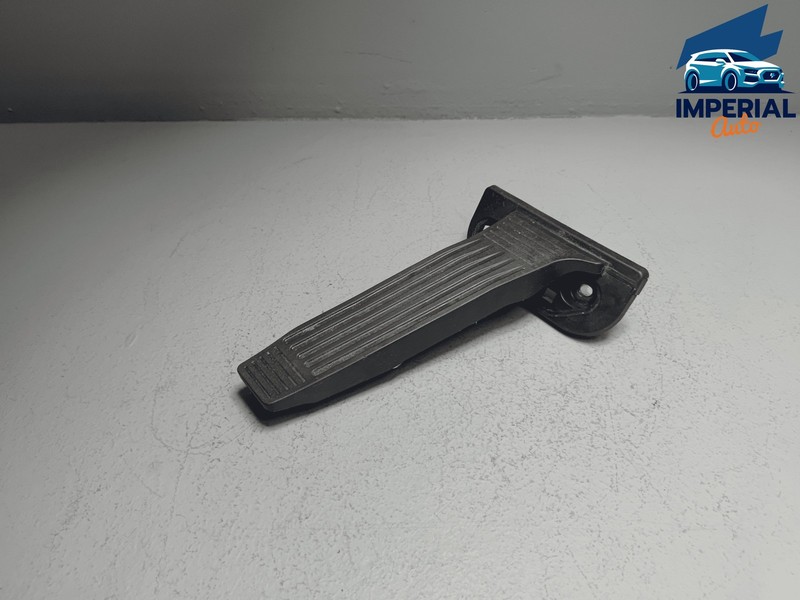 Used 2018-2024 Toyota Camry Gas Throttle Accelerator Pedal Pad OEM