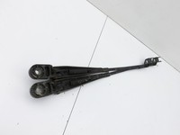 Skoda 5J 06-10 2x Scheibenwischer Wischarm Vorne Skoda 5J 06-10 11.01.2008 5J1955409B gebraucht Vorschau 5