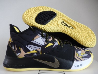paul george shoes 93552