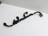 Lexus GS 450h GWS 06-11 3,5 254KW Kabelbaum Motorkabelbaum Leitungssatz für Motor Lexus GS 450h GWS 06-11... Vorschau 3
