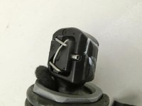 BMW F01 F04 7er AH7 08-12 Stufenheck Elektrischer Dämpfer für Heckklappe Links BMW F01 F04 7er AH7 08-12 01.06.2011... Vorschau 4