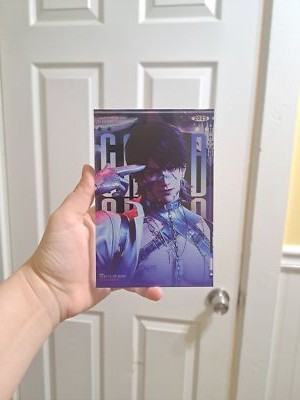 Fotos del artículo de un comprador verificado