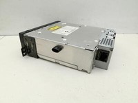 BMW X5 E70 06-10 CD-Wechsler Wechsler orig. BMW X5 E70 06-10 29.12.2006 9230680 65129230680 9125237... Vorschau 7
