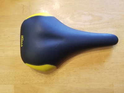 selle italia triathlon saddle