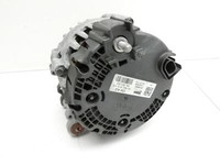 Audi A5 F5 16-19 TDI 2,0 140KW Lichtmaschine Generator 150A Audi A5 F5 16-19 19.06.2019 04L903024 2619999E gebraucht Vorschau 4