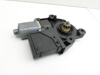 Renault Megane III 12-14 Lim Fensterhebermotor Rechts Vorne Renault Megane III 12-14 29.01.2013 807301396R... Vorschau 2