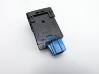 Nissan Micra V K14 17-22 Schalter Start Stop Automatik Auto Off Nissan Micra V K14 17-22 27.08.2020 91207F gebraucht Vorschau 4