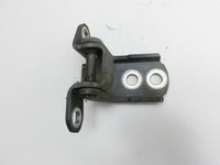 Nissan X-Trail T31 10-14 Türscharnier Scharnier für Tür Rechts Vorne Nissan X-Trail T31 10-14 21.09.2011 gebraucht Vorschau 5