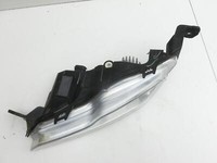 Ford Mondeo 5 V 14-19 Nebelscheinwerfer Links Ford Mondeo 5 V 14-19 06.06.2016 HS73-15A254-CB gebraucht Vorschau 2