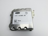 Ford Grand C-MAX 15-19 1,5 110KW Kamera Frontkamera Sensor Spurassistent Ford Grand C-MAX 15-19 27.05.2016... Vorschau 4