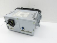 KIA Carens RP IV 13-19 Navigationssystem Radio CD Player Bluetooth KIA Carens RP IV 13-19 29.08.2014 96560A4400... Vorschau 5