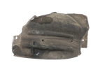 Renault Megane IV 4 16-21 5T Radhausschale Innenkotflügel Verkleidung Hinten Links Vorderstück Renault Megane IV 4... Vorschau 1