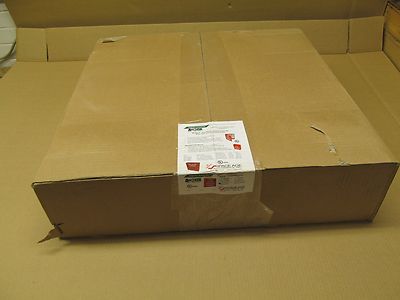 Fire Alarms Space Age