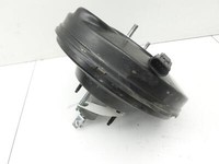 Ford Focus III 14-18 1,5 110KW Bremskraftverstärker Ford Focus III 14-18 07.09.2016 DV61-2B195-SC 03.7862-1955.4... Vorschau 2
