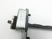 Ssangyong Korando C300 19-24 Türfangband Rechts Hinten Ssangyong Korando C300 19-24 01.01.2019 gebraucht Vorschau 4
