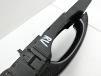 Audi Q5 8R 08-12 Türgriff Griff aussen Rechts Vorne Keyless Entry LZ4X Audi Q5 8R 08-12 23.11.2009 gebraucht Vorschau 6