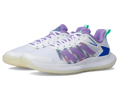 

Женские кроссовки и кроссовки adidas Defiant Speed