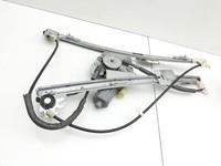 BMW E46 320D 01-06 Kombi Fensterhebermotor mit Fensterheber Rechts Vorne BMW E46 320D 01-06 29.03.2006 7020660... Vorschau 5