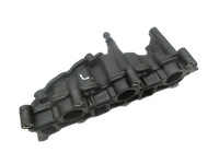 Audi A4 8K B8 QU 08-11 TDI 3,0 176KW CCWA Ansaugbrücke Ansaugkrümmer Links Audi A4 8K B8 QU 08-11 27.11.2008... Vorschau 1