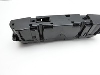 Mercedes C219 CLS 350 08-10 Bedienteil Bedienelement Heizung Klimabedienteil Mercedes C219 CLS 350 08-10 07.12.2010... Vorschau 13