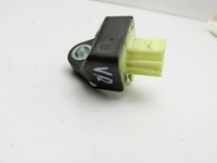 Subaru XV 19-25 Airbagsensor Crashsensor Aufprallsensor Rechts Vorne Subaru XV 19-25 01.01.2022 98231FL010... Vorschau 3