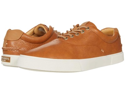 

Мужские кроссовки и кроссовки Sperry Gold Striper Plushwave CVO