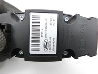 Ford Kuga II DM2 13-16 Lichtschalter Schalter Ford Kuga II DM2 13-16 12.16.2013 BM5T-13A024-JD 10101192-00 gebraucht Vorschau 4